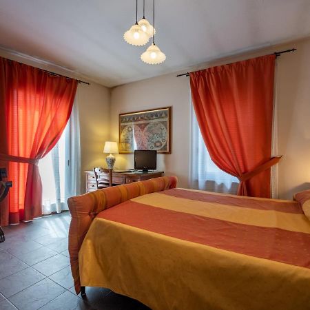 Apartment Ortondo B&B-3 By Interhome Cortiglione Extérieur photo