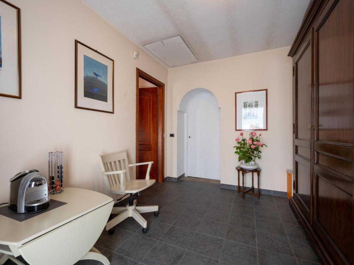 Apartment Ortondo B&B-3 By Interhome Cortiglione Extérieur photo
